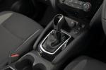 Nissan Qashqai ST+ 2019 года (AU)